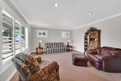 695 33rd St, Ogden, UT 84403 - Photo 4
