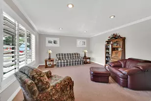 695 33rd St, Ogden, UT 84403 - Photo 4