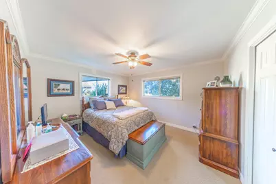 695 33rd St, Ogden, UT 84403 - Photo 20