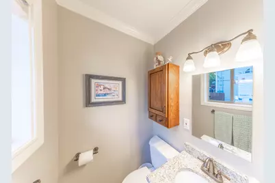 695 33rd St, Ogden, UT 84403 - Photo 10