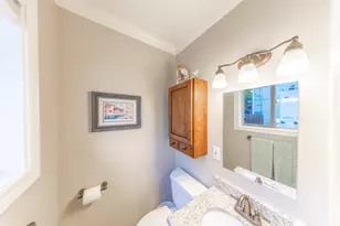 695 33rd St, Ogden, UT 84403 - Photo 10