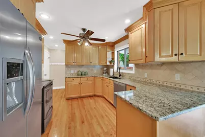 695 33rd St, Ogden, UT 84403 - Photo 14