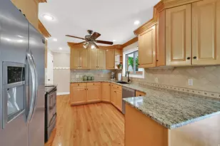 695 33rd St, Ogden, UT 84403 - Photo 14