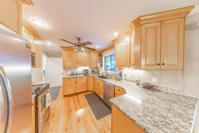 695 33rd St, Ogden, UT 84403 - Photo 12