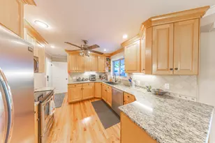 695 33rd St, Ogden, UT 84403 - Photo 12