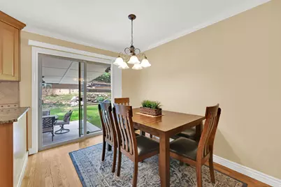 695 33rd St, Ogden, UT 84403 - Photo 12