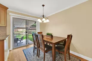 695 33rd St, Ogden, UT 84403 - Photo 12