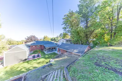 695 33rd St, Ogden, UT 84403 - Photo 36