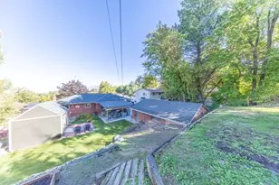 695 33rd St, Ogden, UT 84403 - Photo 36