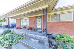 695 33rd St, Ogden, UT 84403 - Photo 6