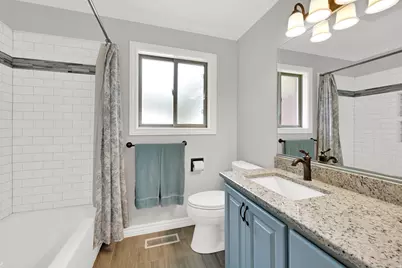 695 33rd St, Ogden, UT 84403 - Photo 8