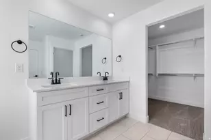 1493 S 4125 W, West Weber, UT 84401 - Photo 14