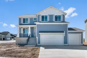 1493 S 4125 W, West Weber, UT 84401 - Photo 1