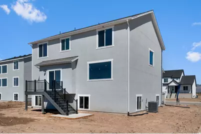 1493 S 4125 W #122, West Weber, UT 84401 - Photo 24