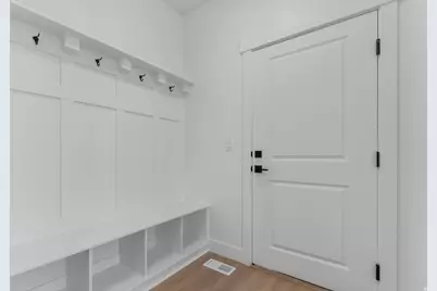 1493 S 4125 W #122, West Weber, UT 84401 - Photo 10