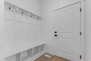 1493 S 4125 W, West Weber, UT 84401 - Photo 10