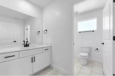 1493 S 4125 W #122, West Weber, UT 84401 - Photo 20