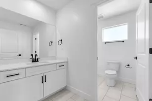 1493 S 4125 W, West Weber, UT 84401 - Photo 20