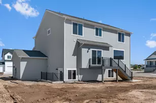 1493 S 4125 W, West Weber, UT 84401 - Photo 22