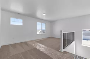 1493 S 4125 W, West Weber, UT 84401 - Photo 12
