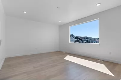 1493 S 4125 W #122, West Weber, UT 84401 - Photo 4