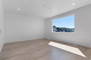1493 S 4125 W, West Weber, UT 84401 - Photo 4