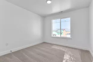 1493 S 4125 W, West Weber, UT 84401 - Photo 18