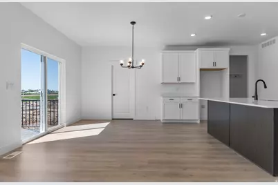 1493 S 4125 W #122, West Weber, UT 84401 - Photo 6