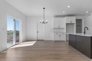1493 S 4125 W, West Weber, UT 84401 - Photo 6