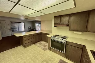 2369 N 2600 E, Layton, UT 84040 - Photo 30