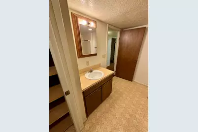 2369 N 2600 E, Layton, UT 84040 - Photo 38