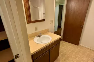 2369 N 2600 E, Layton, UT 84040 - Photo 38