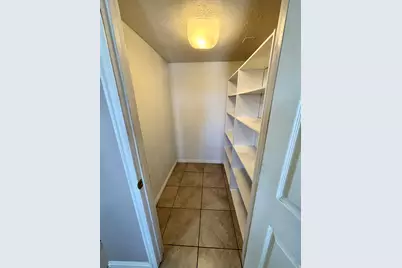 2369 N 2600 E, Layton, UT 84040 - Photo 10