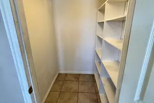 2369 N 2600 E, Layton, UT 84040 - Photo 10