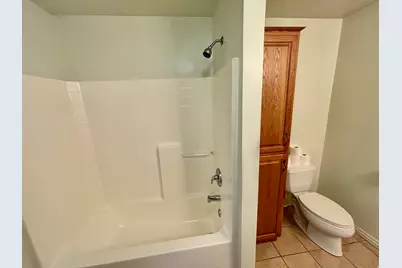 2369 N 2600 E, Layton, UT 84040 - Photo 28