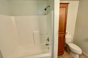 2369 N 2600 E, Layton, UT 84040 - Photo 28