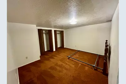 2369 N 2600 E, Layton, UT 84040 - Photo 34
