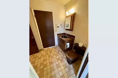 2369 N 2600 E, Layton, UT 84040 - Photo 16