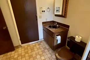 2369 N 2600 E, Layton, UT 84040 - Photo 16