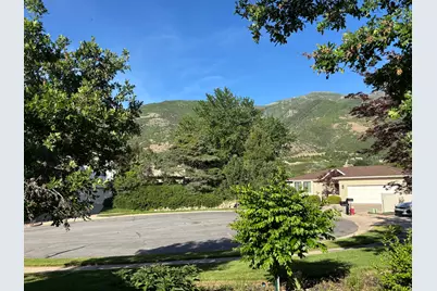 2369 N 2600 E, Layton, UT 84040 - Photo 4