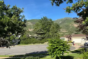 2369 N 2600 E, Layton, UT 84040 - Photo 4