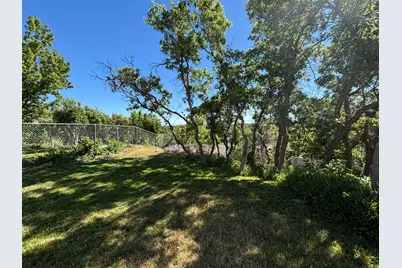 2369 N 2600 E, Layton, UT 84040 - Photo 46