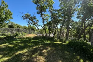 2369 N 2600 E, Layton, UT 84040 - Photo 46