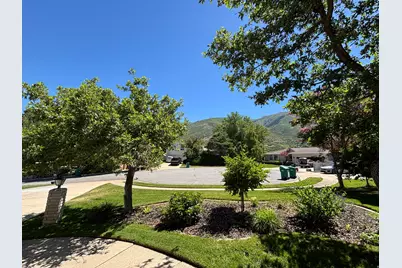 2369 N 2600 E, Layton, UT 84040 - Photo 4