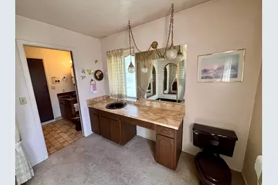 2369 N 2600 E, Layton, UT 84040 - Photo 18