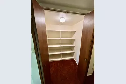 2369 N 2600 E, Layton, UT 84040 - Photo 32