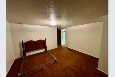2369 N 2600 E, Layton, UT 84040 - Photo 32