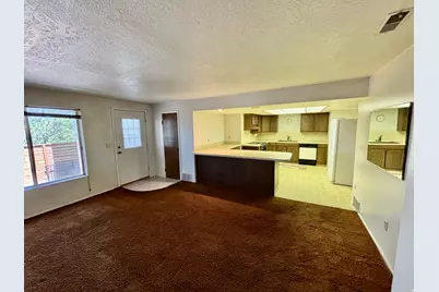 2369 N 2600 E, Layton, UT 84040 - Photo 30