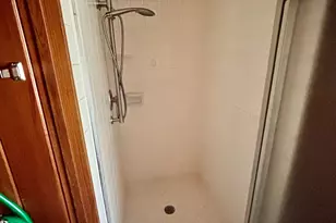 2369 N 2600 E, Layton, UT 84040 - Photo 18