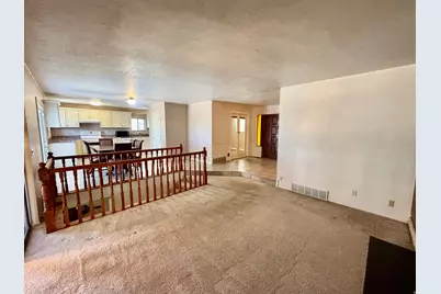2369 N 2600 E, Layton, UT 84040 - Photo 12